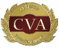 CVA_logo__120x97_