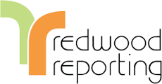 redwood-reporting-logo