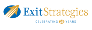 Exit Strategies Group, Inc.